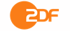 ZDF - Zweites Deutsches Fernsehen