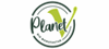 Planet V GmbH