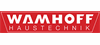 Wamhoff-Haustechnik