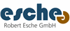 Robert Esche GmbH