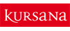 Kursana