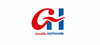 Getränke Hoffmann GmbH