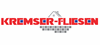 Kremser Bau GmbH