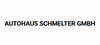 Autohaus Schmelter GmbH