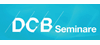 DCB Seminare e.K.