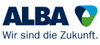 ALBA plc & Co. KG