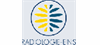 BAG Radiologie Eins