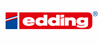 V.D. Ledermann & Co. GmbH