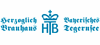 Herzoglich Bayerisches Brauhaus Tegernsee KG