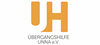 Übergangshilfe Unna e. V.