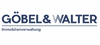 Göbel & Walter GmbH