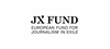 JX Fund gGmbH