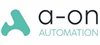 a-on AG Automation