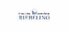 Immobilienverwaltung Riebeling GmbH