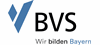 Bayerische Verwaltungsschule BVS