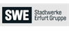 SWE Energie GmbH