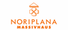 Noriplana Massivhaus GmbH