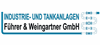Führer & Weingartner GmbH