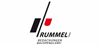 Rummel GmbH