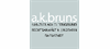 Andrea K. Bruns Rechtsanwältin und Notarin
