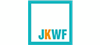 Jugend-Kultur-Werkstatt Falkenheim Gallus e.V.