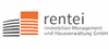 rentei Immobilien Management und Hausverwaltung GmbH