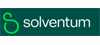 Solventum Germany GmbH