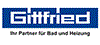 Hermann Gittfried GmbH & Co. KG
