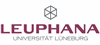 Leuphana