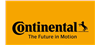 ContiTech Transportbandsysteme Werk Northeim