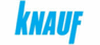 Knauf Integral KG