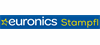 Euronics Klaus Stampfl GmbH & Co. KG