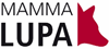 Mamma Lupa e. V.