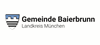 Gemeinde Baierbrunn