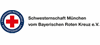 Parkresidenz Helmine Held