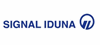 SIGNAL IDUNA Gruppe