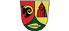 Samtgemeinde Suderburg