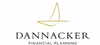 Dannacker Family Office
