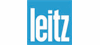 Logo localjob.de