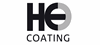 HEO Coating
