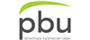 pbu Beratende Ingenieure GmbH