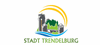 Magistrat Trendelburg