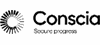 Conscia Deutschland GmbH