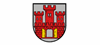 Stadtverwaltung Weilheim