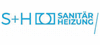 Sanitär- und Heizungstechnik Vechta