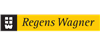 Regens-Wagner-Stiftung-Dillingen; Regens-Wagner-Holzhausen
