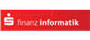 Finanz Informatik