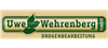 Wehrenberg