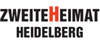 Zweite Heimat Heidelberg GmbH