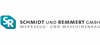 Schmidt und Remmert GmbH